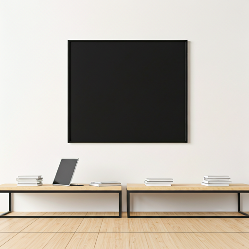 Cours du soir : Gestion de projet